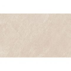 Керамогранит Albottega (Альботтега) X-Rock Натуральный Камень Beige 60х90х2 см (1 шт/уп), 901586