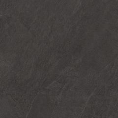 Керамогранит Albottega (Альботтега) X-Rock Натуральный Камень Black 60х60х2 см (2 шт/уп), 201587