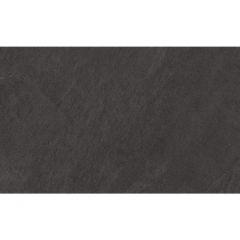 Керамогранит Albottega (Альботтега) X-Rock Натуральный Камень Black 60х90х2 см (1 шт/уп), 901587