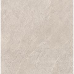 Керамогранит Albottega (Альботтега) X-Rock Натуральный Камень Grey 60х60х2 см (2 шт/уп), 201585