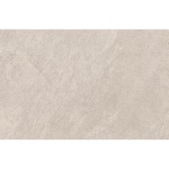 Керамогранит Albottega (Альботтега) X-Rock Натуральный Камень Grey 60х90х2 см (1 шт/уп), 901585