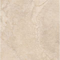 Керамогранит Albottega (Альботтега) New Travertine Beige 60х60х2 см (2 шт/уп), 201568