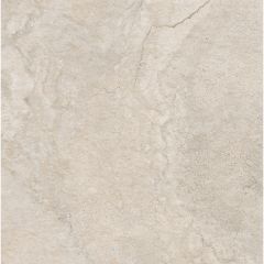 Керамогранит Albottega (Альботтега) New Travertine Grey 60х60х2 см (2 шт/уп), 201567