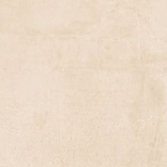 Керамогранит Albottega (Альботтега) Bottega Concrete Бетон Beige 60х60х2 см, 201407