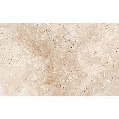 Керамогранит Albottega (Альботтега) Travertine Tivoli Beige 60х90х2 см (1 шт/уп), 901268