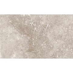 Керамогранит Albottega (Альботтега) Travertine Tivoli Grey 60х90х2 см (1 шт/уп), 901267