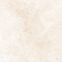 Керамогранит Albottega (Альботтега) Travertine Tivoli White 60х60х2 см (2 шт/уп), 201269