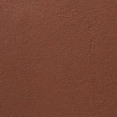 Плитка клинкерная Albottega (Альботтега) напольная рядовая Скала Вишня 32х32х1.4 см (5 шт/уп)