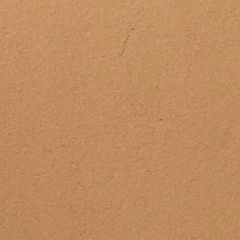 Плитка клинкерная Albottega (Альботтега) напольная рядовая Скала Дюна 32х32х1.4 см (5 шт/уп)