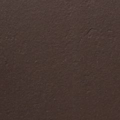 Плитка клинкерная Albottega (Альботтега) напольная рядовая Скала Шоколад 32х32х1.4 см (5 шт/уп)