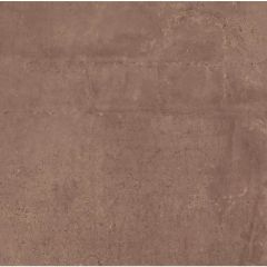 Керамогранит Albottega (Альботтега) Bottega Concrete Бетон Brown 60х60х2 см, 201408