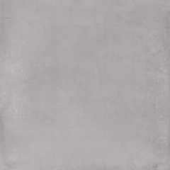 Керамогранит Albottega (Альботтега) Bottega Concrete Бетон Lakeside Grey 60х60х2 см, 201020