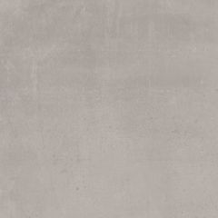 Керамогранит Albottega (Альботтега) Bottega Concrete Бетон Light Grey 60х60х2 см, 201033