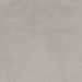Керамогранит Albottega (Альботтега) Bottega Concrete Бетон Light Grey 60х60х2 см, 201033