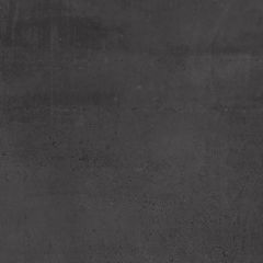 Керамогранит Albottega (Альботтега) Bottega Concrete Бетон Nero 60х60х2 см, 201271