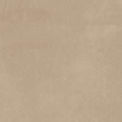 Керамогранит Albottega (Альботтега) Bottega Concrete Бетон Taupe 60х60х2 см, 201272