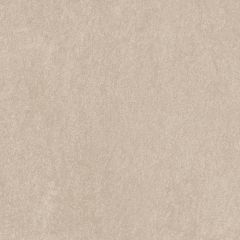 Керамогранит Albottega (Альботтега) Loom Натуральный Камень Beige 60х60х2 см, 201597