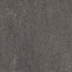 Керамогранит Albottega (Альботтега) Loom Натуральный Камень Black 60х60х2 см, 201596