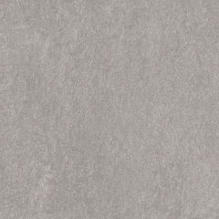 Керамогранит Albottega (Альботтега) Loom Натуральный Камень Grey 60х60х2 см, 201594