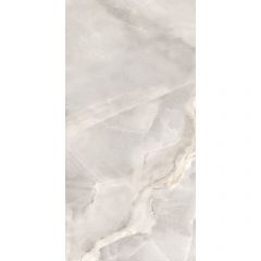 Керамогранит Arcadia Ceramica (Аркадиа Керамика) Ascoli Beige 60х120 см, CR4020-A