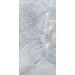 Керамогранит Arcadia Ceramica (Аркадиа Керамика) Ascoli Blue 60х120 см, CR4021-A