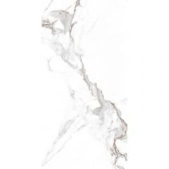 Керамогранит Arcadia Ceramica (Аркадиа Керамика) Statuario Seville 60х120 см, CP4001-A