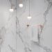 Керамогранит Arcadia Ceramica (Аркадиа Керамика) Statuario Seville 60х120 см, CP4001-A