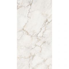 Керамогранит Arcadia Ceramica (Аркадиа Керамика) Pratonix Beige 60х120 см, CP4002-A