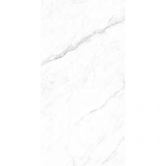 Керамогранит Arcadia Ceramica (Аркадиа Керамика) Coralina White 60х120 см, CP4003-A