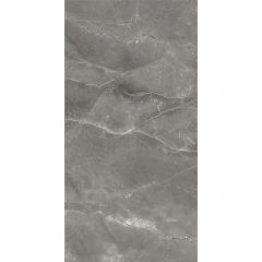 Керамогранит Arcadia Ceramica (Аркадиа Керамика) Pulpis Nero Lappato 60х120 см, CL4002-A