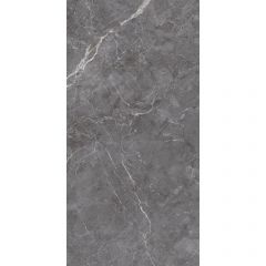 Керамогранит Arcadia Ceramica (Аркадиа Керамика) Esperia Grigio Lappato 60х120 см, CL4003-A