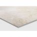 Керамогранит Arcadia Ceramica (Аркадиа Керамика) Arctic Pearl Lappato 60х120 см, CL4004-A