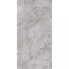 Керамогранит Arcadia Ceramica (Аркадиа Керамика) Arctic Grey Lappato 60х120 см, CL4005-A