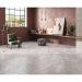 Керамогранит Arcadia Ceramica (Аркадиа Керамика) Arctic Grey Lappato 60х120 см, CL4005-A