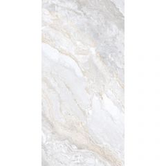 Керамогранит Arcadia Ceramica (Аркадиа Керамика) Trivola Bianco Lappato 60х120 см, CL4006-A