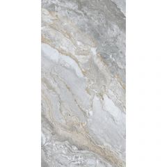 Керамогранит Arcadia Ceramica (Аркадиа Керамика) Trivola Grey Lappato 60х120 см, CL4007-A