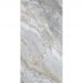 Керамогранит Arcadia Ceramica (Аркадиа Керамика) Trivola Grey Lappato 60х120 см, CL4007-A