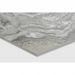 Керамогранит Arcadia Ceramica (Аркадиа Керамика) Trivola Grey Lappato 60х120 см, CL4007-A