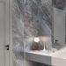 Керамогранит Arcadia Ceramica (Аркадиа Керамика) Trivola Grey Lappato 60х120 см, CL4007-A