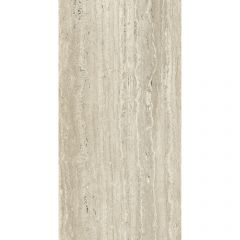 Керамогранит Arcadia Ceramica (Аркадиа Керамика) Travertino Natural Carving 60х120 см, CR4022-A