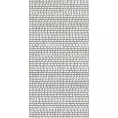 Керамогранит Arcadia Ceramica (Аркадиа Керамика) Bierzo Bisazza White Glue Art 60х120 см, GL1002-A