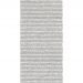 Керамогранит Arcadia Ceramica (Аркадиа Керамика) Bierzo Bisazza White Glue Art 60х120 см, GL1002-A