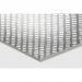 Керамогранит Arcadia Ceramica (Аркадиа Керамика) Bierzo Bisazza White Glue Art 60х120 см, GL1002-A