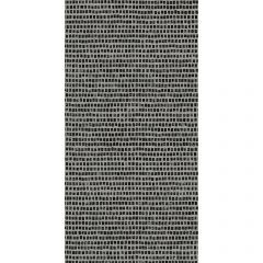 Керамогранит Arcadia Ceramica (Аркадиа Керамика) Bierzo Bisazza Black Glue Art 60х120 см, GL1001-A