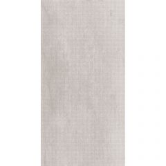 Керамогранит Arcadia Ceramica (Аркадиа Керамика) Corten Grey Shape 60х120 см, SH1003-G