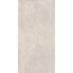 Керамогранит Arcadia Ceramica (Аркадиа Керамика) Cementum Bianco 60х120 см, RT7002-A