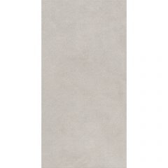 Керамогранит Arcadia Ceramica (Аркадиа Керамика) Crayon Grey Shape + Glue Art 60х120 см, SH1005-G