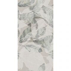 Керамогранит Arcadia Ceramica (Аркадиа Керамика) Crayon Grey Decor Shape + Glue Art 60х120 см, SH1006-D