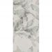 Керамогранит Arcadia Ceramica (Аркадиа Керамика) Crayon Grey Decor Shape + Glue Art 60х120 см, SH1006-D