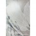 Керамогранит Arcadia Ceramica (Аркадиа Керамика) Crayon Grey Decor Shape + Glue Art 60х120 см, SH1006-D